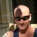 Adam Grimmer - Facebook