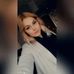 Adama Kramer - Facebook
