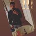 Grimm Adam - Facebook