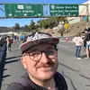 Adam Glinder - @glinderadam - TikTok