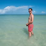 Adam Grinder - @adamgrinder - Instagram