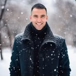 Adam Grinder - @adam_grinder96 - Instagram
