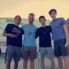 Adam Grunder - @adamgrunder - TikTok