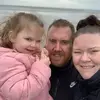 Adam Grennell - @adamgrennell - TikTok