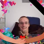 Adam Grinnell - Facebook