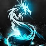 Adam Grinnell - @adamrandomowl - Instagram