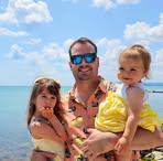 Adam Grinnell - Facebook
