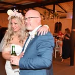 Adam Grinnell - Facebook