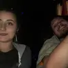 Adam Grinnell - @adamgrinnell - TikTok