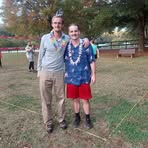 Adam Grinnell - Facebook