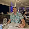 Adam Grinnell - @adam.grinnell - TikTok