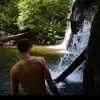 Adam - @adamgross550 - TikTok