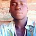 Adam Bob Cruiz - Facebook