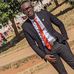Adam Chris - Facebook