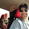Adam Groh - @adamgroh - TikTok