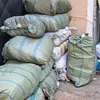 Adam Gros - @adam.gros - TikTok