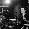 Adam Gross - @adam_gross - TikTok