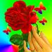 Chris Adam - Facebook