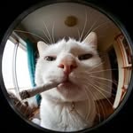 @adam._.gron - Instagram