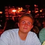 Adam - @adam_gronemann - Instagram