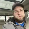 Adam - @adamgronau0 - TikTok