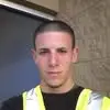 adam - @adamgronke - TikTok