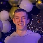 Adam G. - @adam.gronendyke - Instagram