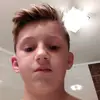 Adam Groń441 - @adamgron59 - TikTok