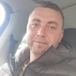 Adam Grön - @adam.gron.94 - Instagram