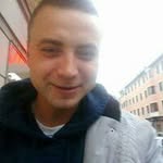 Adam Gron - @gronadam - Instagram