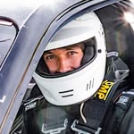 Adam Gron - @adam_gron - Instagram