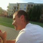 Adam Gron - @gron782 - Instagram