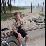Adam Groń - @adamgron769 - Instagram