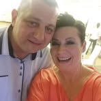 Adam Gron - Facebook
