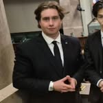 Adam Groń - @adam61640 - Instagram