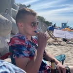 Adam Groń - @_stary_wyga_ - Instagram