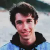 adam_gron - @adam_gron - TikTok