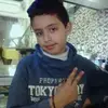 Adam Gron - @adamgron - TikTok