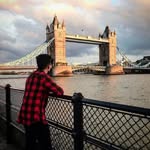 Adam Gron - @adam.gron1 - Instagram