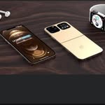 Adam Gron - @g0912362579g - Instagram