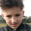 Adam Groń - @gron014 - TikTok