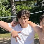 Adam_gröna_vita_oslagbara🤍💚 - @adam_grona_vita_oslagbara - Instagram