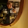 Adam Grönbäck - @adamgronback - TikTok
