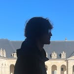 Adam Gronback - @adamgronback - Instagram