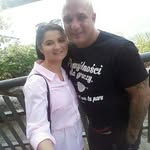 Adam Groncki - @adamgroncki - Instagram