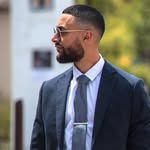 Adam Grondin - @adam.grondin - Instagram