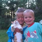 Adam Grondžák - @grondzakadam - Instagram