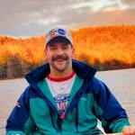 Adam Gronewold - @adam_gronewold - Instagram