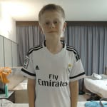 Adam Gronow - @adam_gronow - Instagram