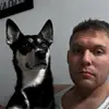Adam Gronowski - @adamgronowski0 - TikTok